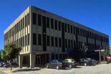 Park Center I, Cuyahoga, Ohio, ,Office,For Rent,23215 Commerce Park Rd.,Park Center I,3,23002