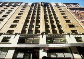 Brooklyn, NY, Kings, New York, ,Office,For Rent,186 Joralemon St.,Brooklyn, NY,12,23014