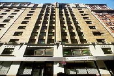 Brooklyn, NY, Kings, New York, ,Office,For Rent,186 Joralemon St.,Brooklyn, NY,12,23015