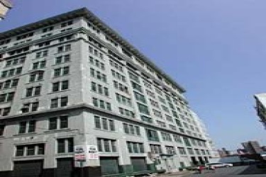 DUMBO, Kings, New York, ,Office,For Rent,20 Jay St.,DUMBO,11,23019