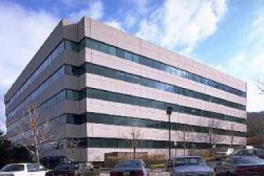 Taxter Corporate Park, Westchester, New York, ,Office,For Rent,565 Taxter Rd.,Taxter Corporate Park,6,23056