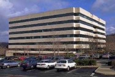 Taxter Corporate Park, Westchester, New York, ,Office,For Rent,555 Taxter Rd.,Taxter Corporate Park,6,23058