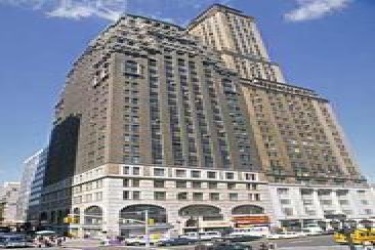 Brooklyn, NY, Kings, New York, ,Office,For Rent,26 Court St.,Brooklyn, NY,29,23074