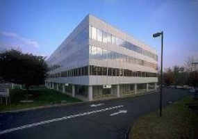 Plaza West, Fairfield, Connecticut, ,Office,For Rent,100 Mill Plain Rd.,Plaza West,4,23117