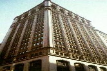 New York, NY, Manhattan, New York, ,Office,For Rent,105 Madison Ave.,New York, NY,20,3212