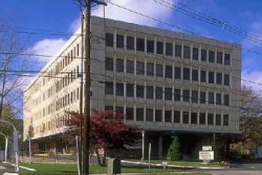 Danbury Executive Tower, Fairfield, Connecticut, ,Office,For Rent,30 Main St.,Danbury Executive Tower,5,23141