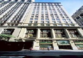 New York, NY, Manhattan, New York, ,Office,For Rent,99 Madison Ave.,New York, NY,16,3217 New York, NY, Manhattan, New York, ,Office,For Rent,99 Madison Ave.,New York, NY,16,3217
