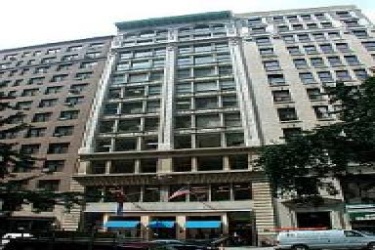 New York, NY, Manhattan, New York, ,Office,For Rent,72 Madison Ave.,New York, NY,12,3219