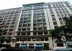 New York, NY, Manhattan, New York, ,Office,For Rent,72 Madison Ave.,New York, NY,12,3220 New York, NY, Manhattan, New York, ,Office,For Rent,72 Madison Ave.,New York, NY,12,3220