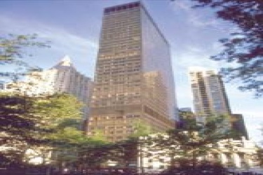 New York Merchandise Mart, Manhattan, New York, ,Office,For Rent,41 Madison Ave.,New York Merchandise Mart,42,3224