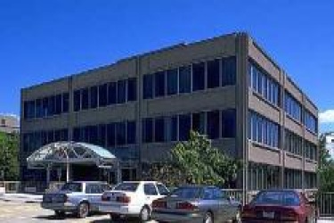 One Commerce Park Square, Cuyahoga, Ohio, ,Office,For Rent,23210 Chagrin Blvd.,One Commerce Park Square,4,23261