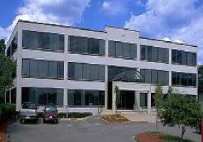 Great Woods Office Park, Bristol, ,Office,For Rent,800 S. Main St.,Great Woods Office Park,3,23300