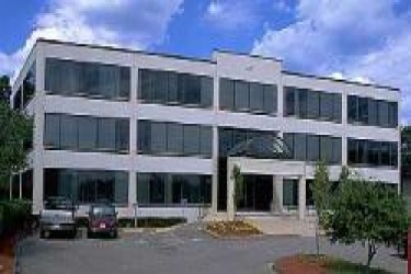 Great Woods Office Park, Bristol, ,Office,For Rent,800 S. Main St.,Great Woods Office Park,3,23300