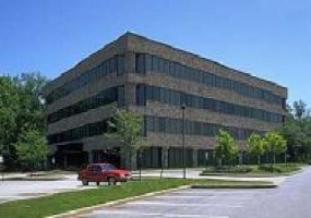 One Corporate Commons, New Castle, Delaware, ,Office,For Rent,100 W. Commons Blvd.,One Corporate Commons,4,23336