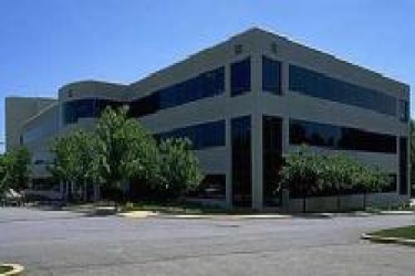 Brandywine Corporate Center I, New Castle, Delaware, ,Office,For Rent,650 Naamans Rd.,Brandywine Corporate Center I,3,23351