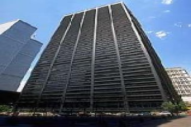 New York, NY, Manhattan, New York, ,Office,For Rent,One Liberty Plaza,New York, NY,54,3235