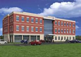 620 Churchmans Square, New Castle, Delaware, ,Office,For Rent,Churchman`s Medical Office Building,620 Churchmans Square,3,23361