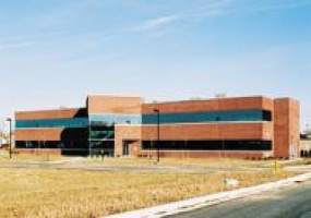 Fox Run Business Center, New Castle, Delaware, ,Office,For Rent,2500 Wrangle Hill Rd.,Fox Run Business Center,2,23368