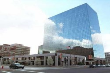 St. Louis, MO, St. Louis, Missouri, ,Office,For Rent,10 S. Broadway,St. Louis, MO,21,23379