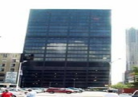 500 Broadway Building, St. Louis, Missouri, ,Office,For Rent,500 N. Broadway,500 Broadway Building,22,23385