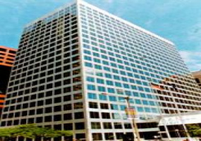 Bank of America Tower, St. Louis, Missouri, ,Office,For Rent,100 N. Broadway,Bank of America Tower,22,23418