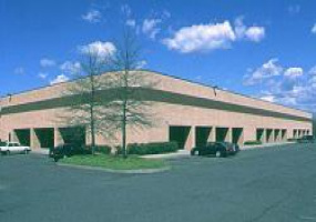 Bradley Hill Corporate Park, Rockland, New York, ,Office,For Rent,300 Corporate Drive,Bradley Hill Corporate Park,1,23420