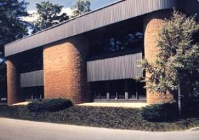 2678 South Road, Dutchess, New York, ,Office,For Rent,Beechwood Office Park,2678 South Road,2,23437