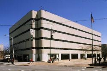 One Civic Center Plaza, Dutchess, New York, ,Office,For Rent,One Civic Center Plaza,One Civic Center Plaza,5,23451