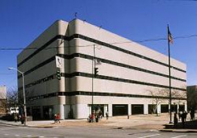 One Civic Center Plaza, Dutchess, New York, ,Office,For Rent,One Civic Center Plaza,One Civic Center Plaza,5,23452