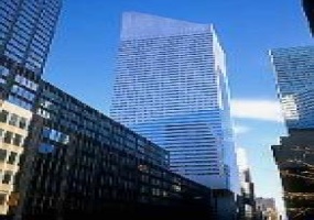 Citigroup Center, Manhattan, New York, ,Office,For Rent,601 Lexington Avenue,Citigroup Center,59,3247