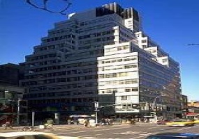 New York, NY, Manhattan, New York, ,Office,For Rent,770 Lexington Ave.,New York, NY,18,3251