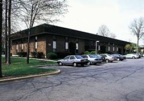 3131 Princeton Pike, Mercer, New Jersey, ,Office,For Rent,Building One,3131 Princeton Pike,2,3257