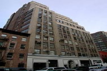 New York, NY, Manhattan, New York, ,Office,For Rent,353 W. 39th St.,New York, NY,14,1226