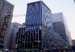 New York, NY, Manhattan, New York, ,Office,For Rent,641 Lexington Ave.,New York, NY,32,3273