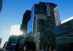 600 Lexington, Manhattan, New York, ,Office,For Rent,600 Lexington Ave.,600 Lexington,36,3274