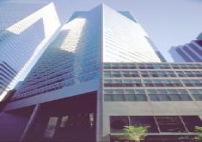New York, NY, Manhattan, New York, ,Office,For Rent,599 Lexington Avenue,New York, NY,47,3278 New York, NY, Manhattan, New York, ,Office,For Rent,599 Lexington Avenue,New York, NY,47,3278