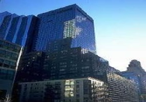 New York, NY, Manhattan, New York, ,Office,For Rent,575 Lexington Ave.,New York, NY,35,3284 New York, NY, Manhattan, New York, ,Office,For Rent,575 Lexington Ave.,New York, NY,35,3284