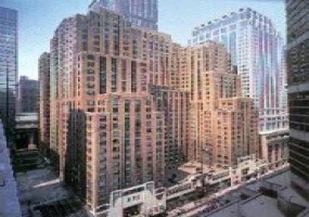 The Graybar Building, Manhattan, New York, ,Office,For Rent,420 Lexington Ave.,The Graybar Building,30,3302