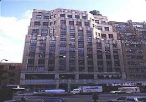 New York, NY, Manhattan, New York, ,Office,For Rent,333 W. 39th St.,New York, NY,15,1230