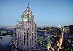 405 Lexington Ave., Manhattan, New York, ,Office,For Rent,The Chrysler Center,405 Lexington Ave.,77,3333