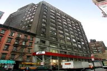 New York, NY, Manhattan, New York, ,Office,For Rent,318 W. 39th St.,New York, NY,12,1233