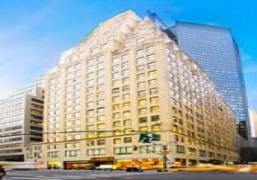 New York, NY, Manhattan, New York, ,Office,For Rent,370 Lexington Ave.,New York, NY,27,3347