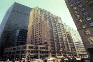 New York, NY, Manhattan, New York, ,Office,For Rent,369 Lexington Ave.,New York, NY,28,3358