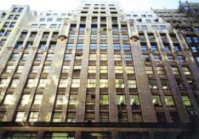 39th St. Fashion Center, Manhattan, New York, ,Office,For Rent,250 W. 39th St.,39th St. Fashion Center,18,1235