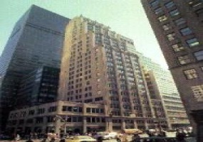 New York, NY, Manhattan, New York, ,Office,For Rent,369 Lexington Ave.,New York, NY,28,3359