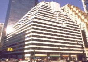 New York, NY, Manhattan, New York, ,Office,For Rent,360 Lexington Ave.,New York, NY,26,3363