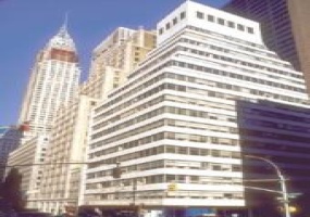 New York, NY, Manhattan, New York, ,Office,For Rent,355 Lexington Ave.,New York, NY,22,3364