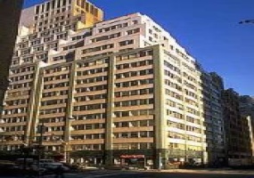 New York, NY, Manhattan, New York, ,Office,For Rent,205-215 Lexington Ave.,New York, NY,21,3371