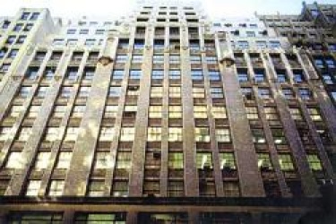 39th St. Fashion Center, Manhattan, New York, ,Office,For Rent,250 W. 39th St.,39th St. Fashion Center,18,1237