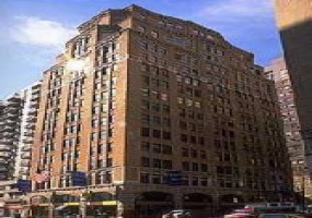 New York, NY, Manhattan, New York, ,Office,For Rent,192 Lexington Ave.,New York, NY,17,3381